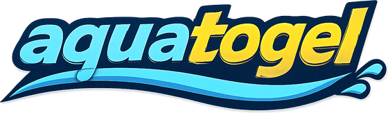 Logo Aquatogel